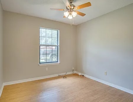 Building Photo - 6538 Bellview Pines Rd