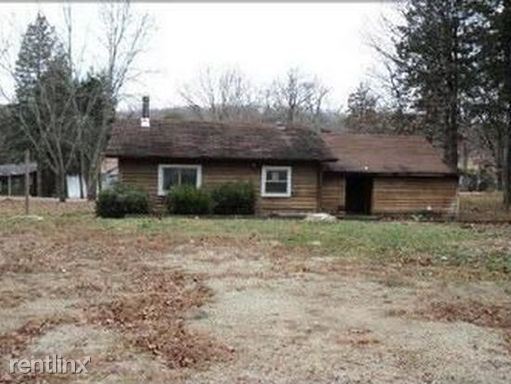 Primary Photo - 2 br, 1 bath House - 10035 Thunder Rd