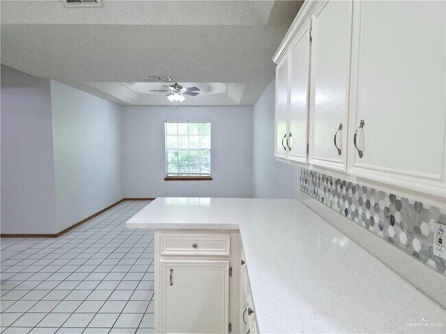 Foto del edificio - 1216 W Heron Ct
