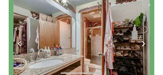 Building Photo - 13095 E Elk Pl