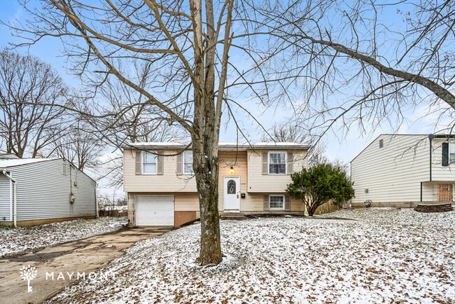 Building Photo - 11720 Elkwood Dr