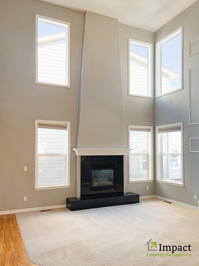 Foto del edificio - 10862 Glengate Cir