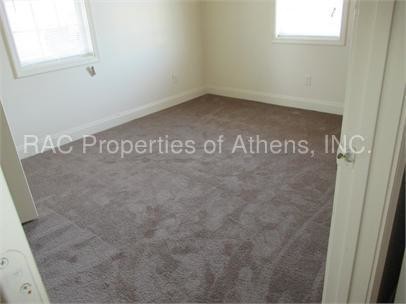 Building Photo - 155 Westchester Cir