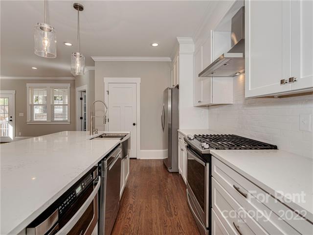 Foto del edificio - 1810 Berryhill Rd