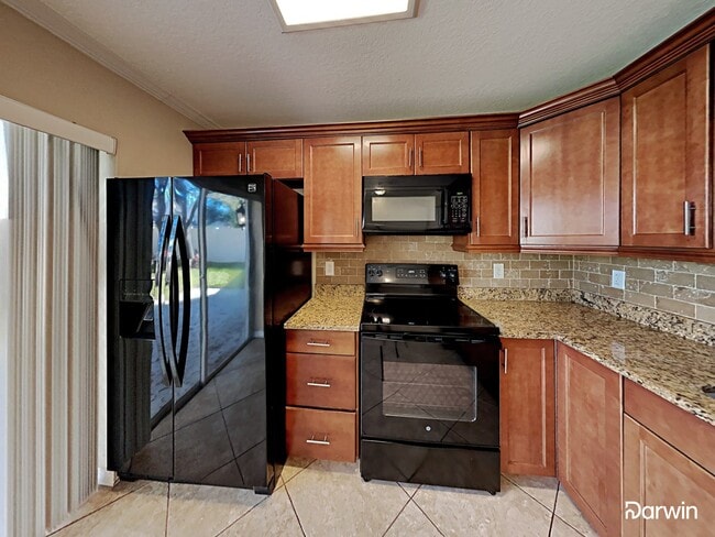 Building Photo - 1745 Horsechestnut Ct, Trinity, FL 34655