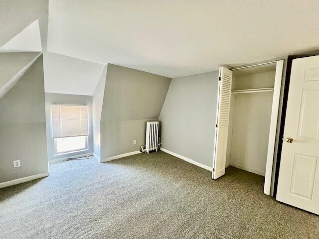 Foto principal - 180 Adams St