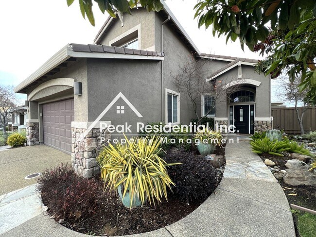 Foto del edificio - 3 br, 3 bath House - 1884 Ardfern Way