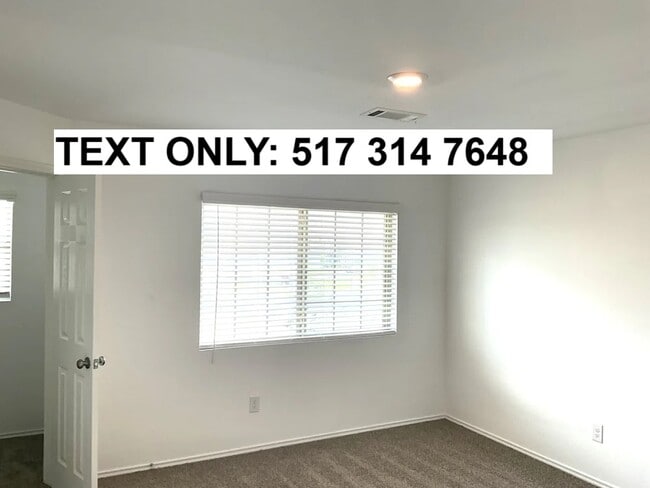 Building Photo - 6129 Dunsmore Cyn Ln