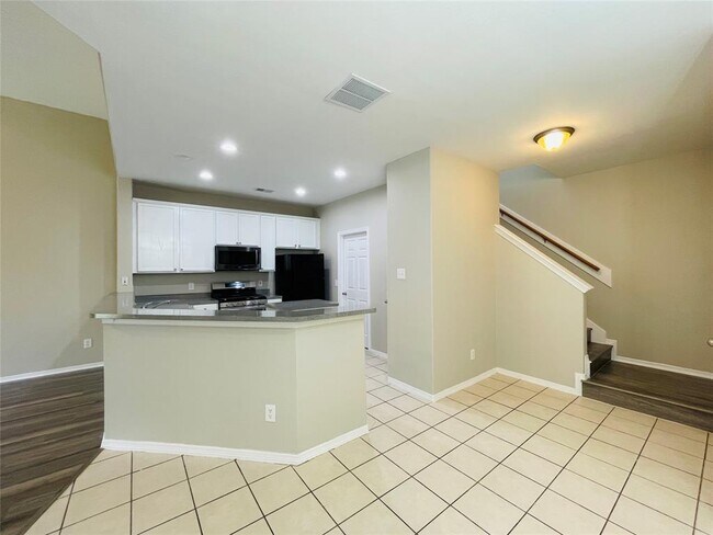 Foto del edificio - 10523 Willow Park View