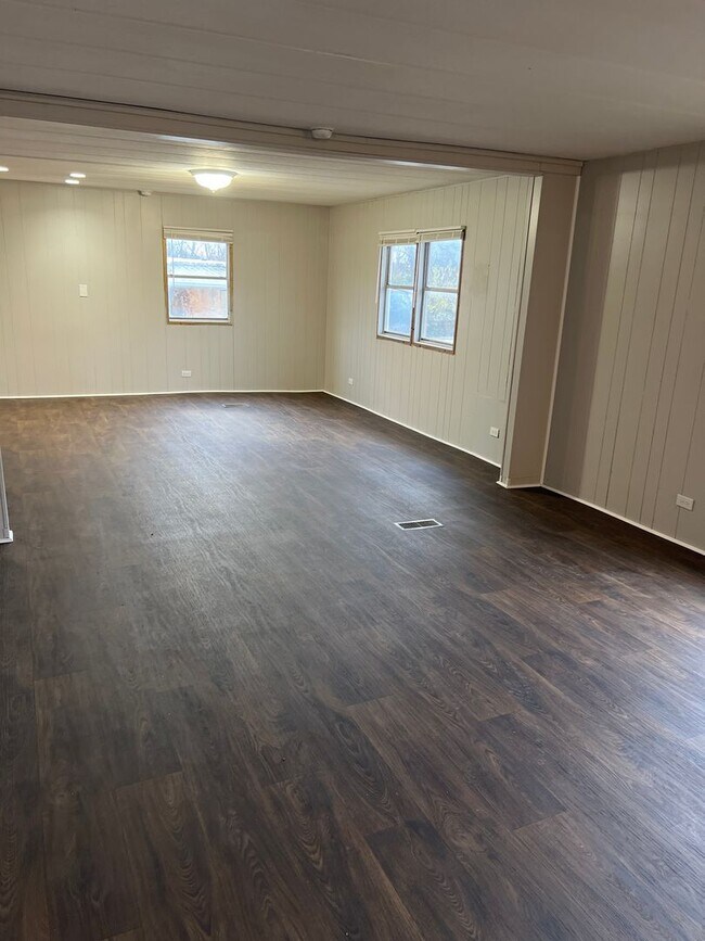 Foto del edificio - 1208 Oak St