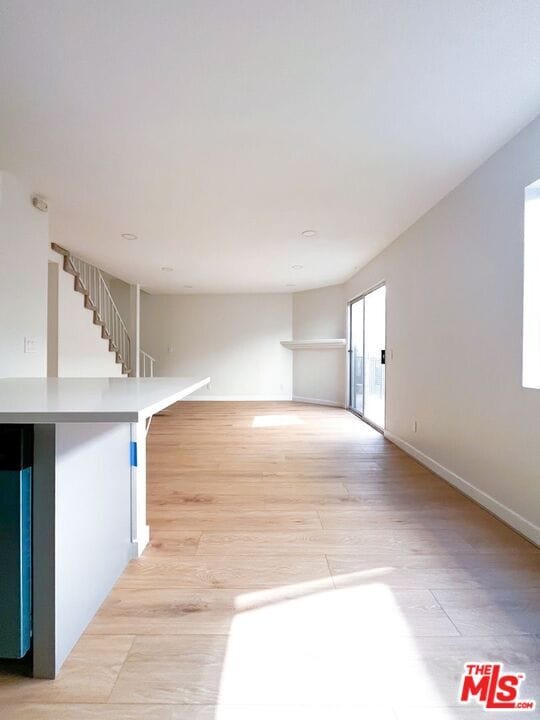 Building Photo - 22423 Del Valle St