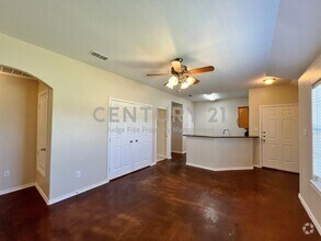 Building Photo - 124 Sunburst Ct