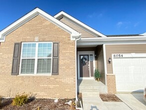 Building Photo - 6054 E 112th Pl