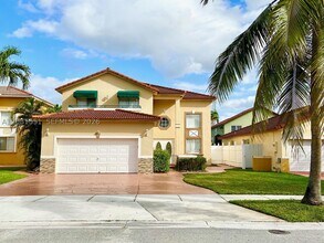 Building Photo - 7983 NW 186th Terrace