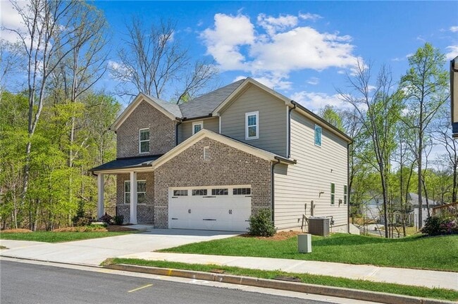 Building Photo - 164 Longleaf St