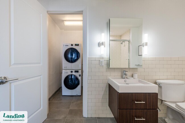 Foto del edificio - 933 McGee St