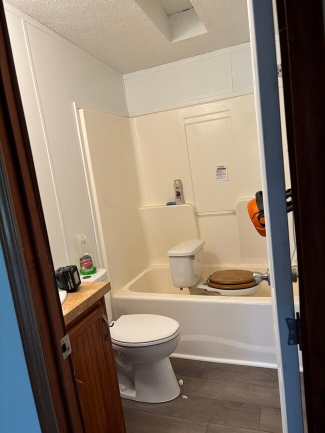 Building Photo - 3181 NY-5