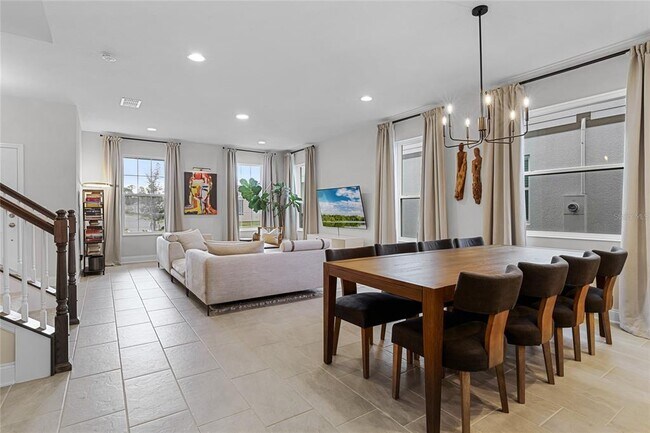 Foto del edificio - 734 Rivington Ave