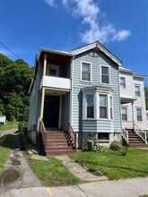 Building Photo - 191 N Hamilton St