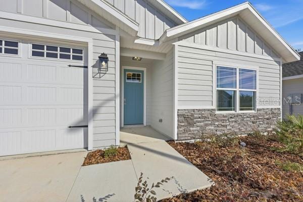 Building Photo - 6726 SW 10th Ln