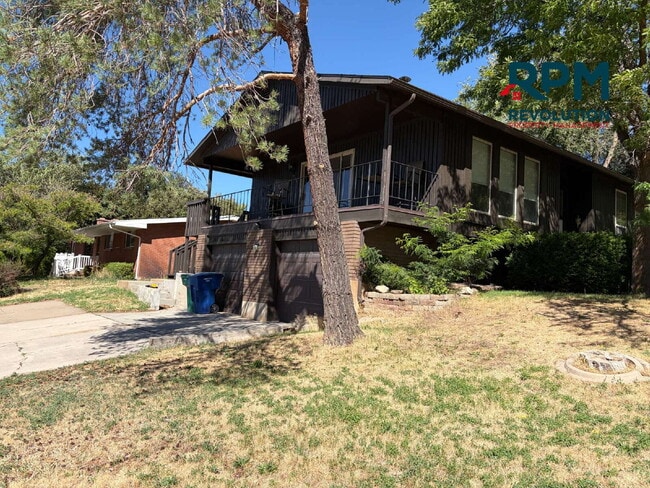 Building Photo - 4 Bedroom Home in Ogden!