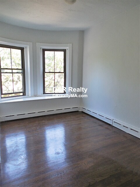 Foto del edificio - 106 Willow St