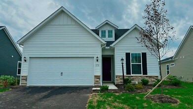 Building Photo - 1254 Fairstone Dr