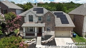 Building Photo - 18530 Canoe Brk