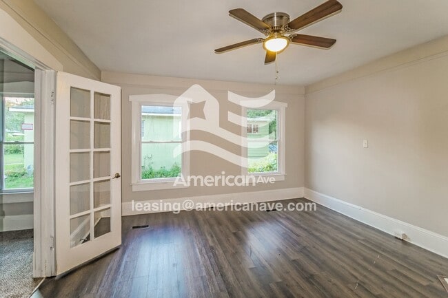Building Photo - 2778 Cherry Ave
