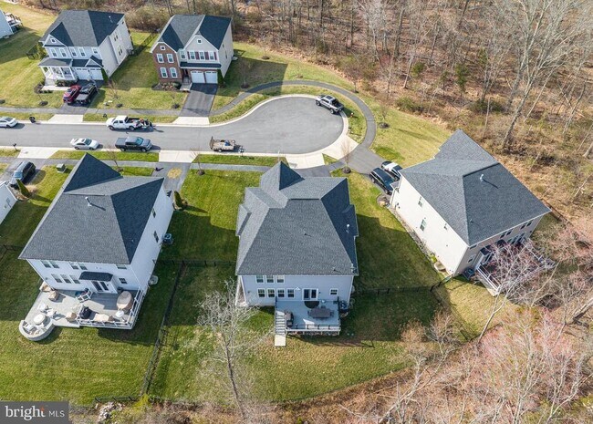 Building Photo - 40578 Sculpin Ct