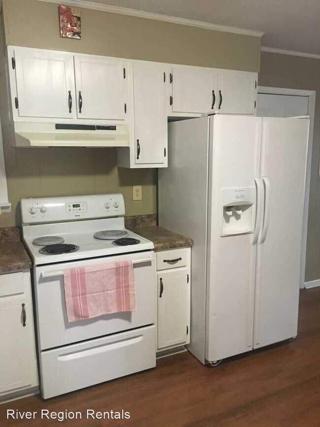 Building Photo - 3 br, 2 bath House - 429 Fieldbrook Drive