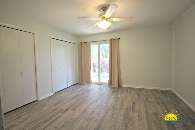 Foto del edificio - Adorable 2 Bedroom Home in Shalimar
