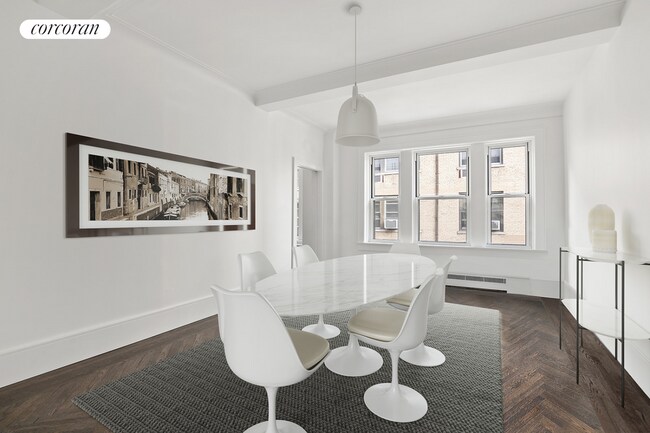 Building Photo - 250 W 94th St