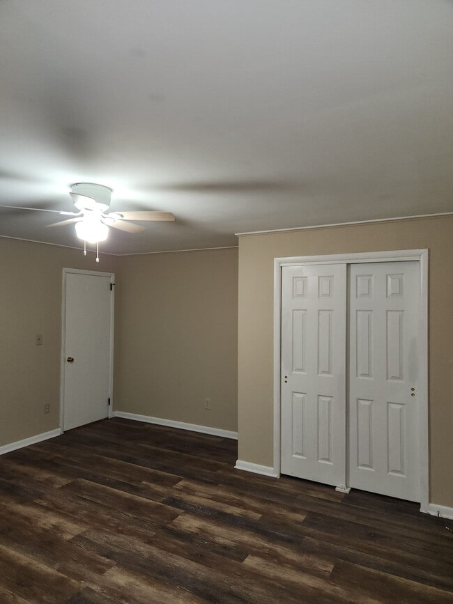 Foto del edificio - 18 Tennyson St