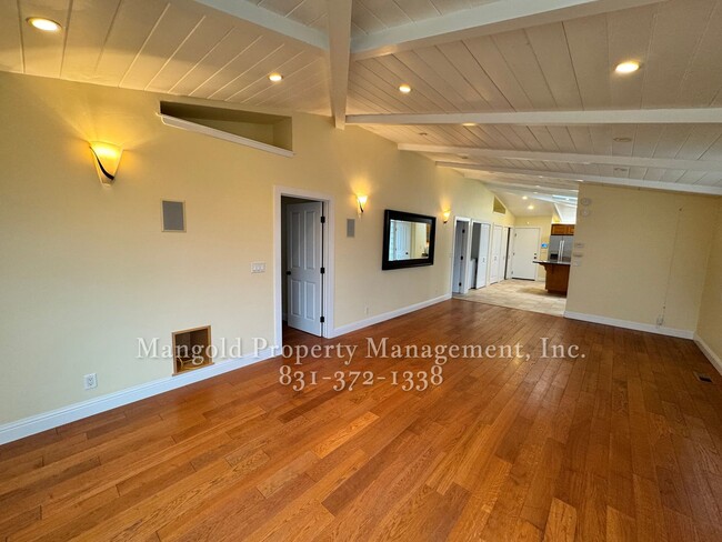 Foto del edificio - **$500 Move In Special*** Beautiful Home L...