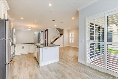 Building Photo - 9832 34th Ln