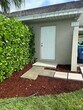 Primary Photo - 13005 SW 116th Ct
