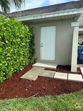 Building Photo - 13005 SW 116th Ct