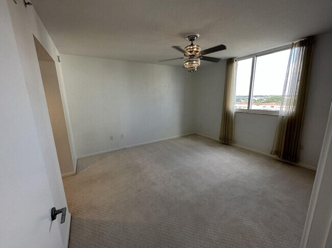 Foto del edificio - 1551 N Flagler Dr