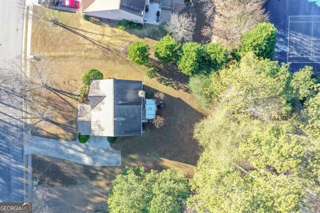 Foto del edificio - 2420 Lakemeadow Ln SW