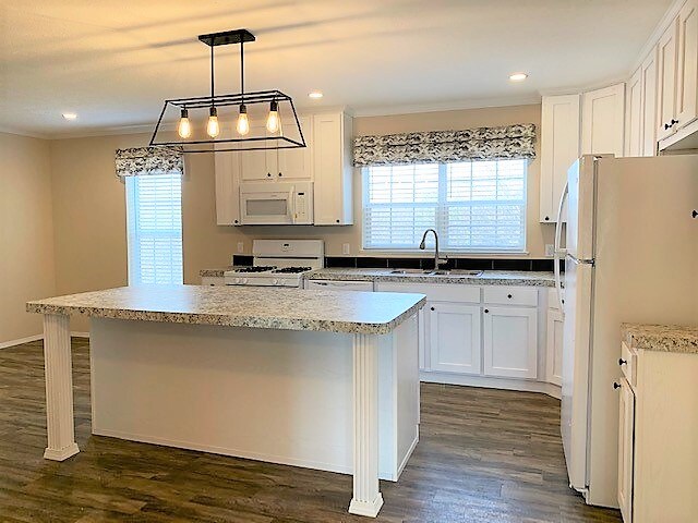 Foto del edificio - 1255 Concord Dr