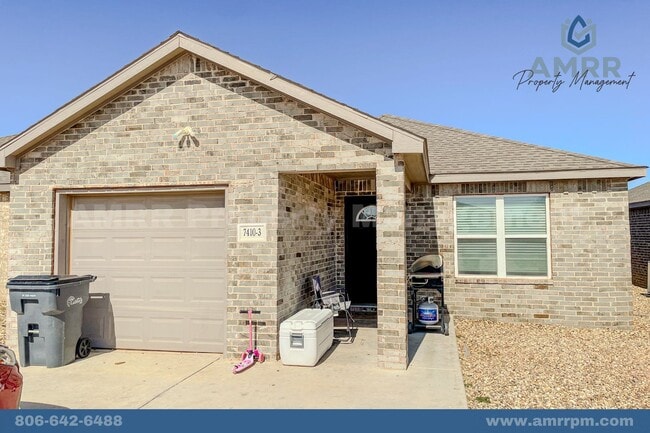 Building Photo - Charming 3-Bedroom House – Your Dream Home...