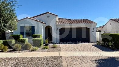 Building Photo - 10115 E Sphere Ave