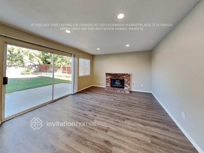 Foto del edificio - 24808 Half Dome Ct