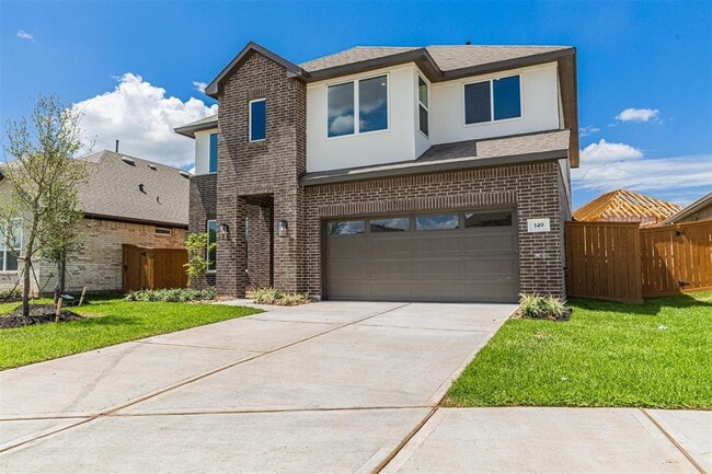 Building Photo - 149 Aurora Spring Dr