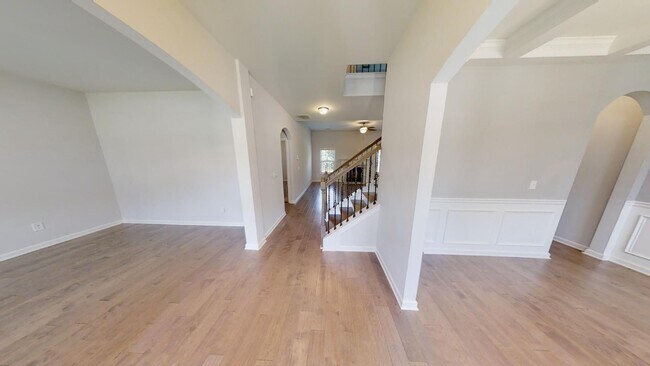 Foto del edificio - Spacious Home In West Richland