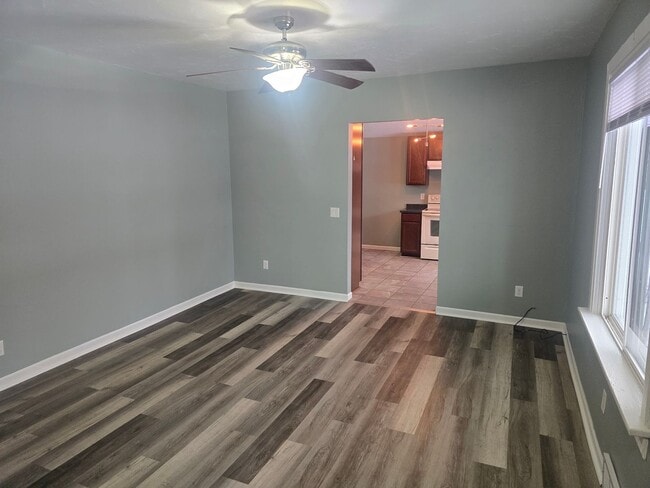 Foto del edificio - 524 3rd St