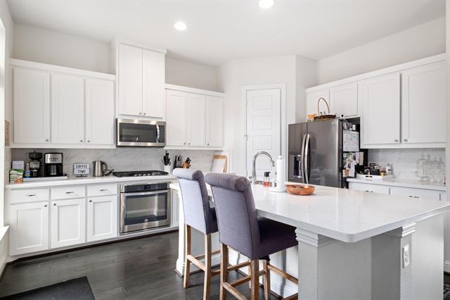 Building Photo - 4917 McKinney Hollow Dr