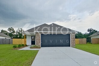 Building Photo - 13769 Pinyon Dr