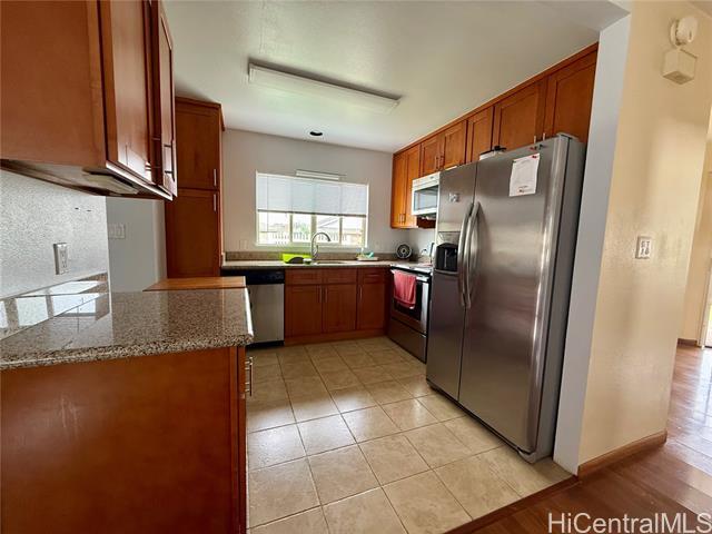 Foto del edificio - 94-1098-1098 Awalua St